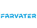 Farvater Travel Discount Code