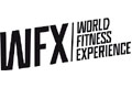 World Fitness Discount Code