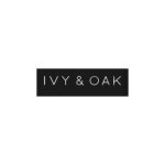 Ivy & Oak