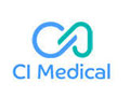 CI Medical IT