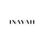 INAYAH