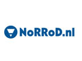 NoRRoD.nl