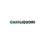 Oaks Liquors