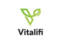 Vitalifi Discount