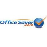 Office Saver