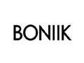 Upto 55% Off Boniik Coupon