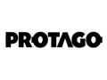 Protago Eyewear Discount Code