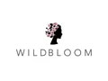 30% Off WildBloom Skincare Discount Code