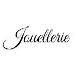 Jouellerie