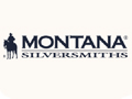 Montana Silversmiths s