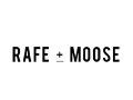 Rafeandmoose