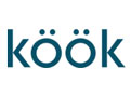 Shopkook.com Discount Code