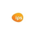 IPS Payroll