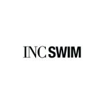 Inc Swim