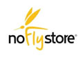 NoFlyStore Discount Code