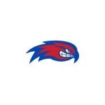 UMass Lowell Athletics