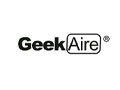 Geek Aire Battery Operated Fan