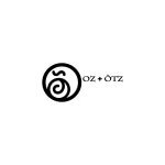 Oz+Õtz