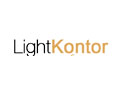 LightKontor