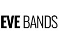 EveBands.com Discount Code