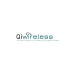 Qi Wireless