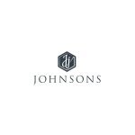 Johnsons Jewellers