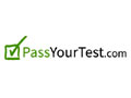 PassyOurTest.com