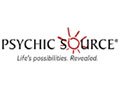 Psychic Source Discount Code