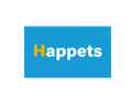 Unlock The Gateway to a Special Sign-Up Incentive Available at Happets DK, Providing You With More Value.