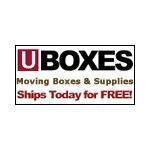 Uboxes.com