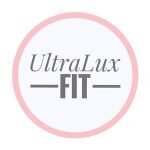 Ultralux Fitness