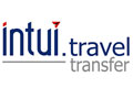 Intui.Travel EN