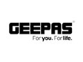 Geepas UK Discount Code