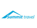 Summit Travel Discount Code