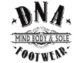 DNA Footwear s