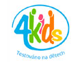 4kids.sk