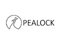 Pealock Coupon