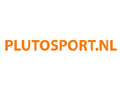 Plutosport.nl Discount Code