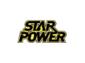 10% Off , Starpower Gym Promo Code