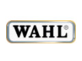 Wahl.co.uk Voucher Code