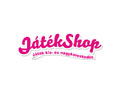 Jatekshop