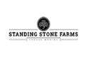 Standing Stone Farms Discount