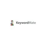 KeywordMate