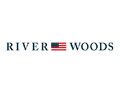 River Woods Discount Code