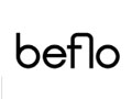 Beflo Discount Code