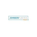 Johnson Plastics Plus
