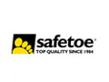 Safetoe Discount Code