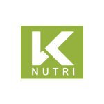 K Nutri