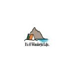 get 20% off at it's a wanderful life code