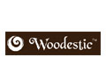 Woodestic Discount Code